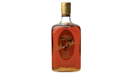 Elmer T. Lee Single Barrel